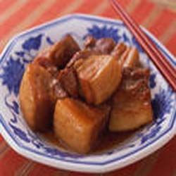 女性白领晚餐都存在着哪些问题?
